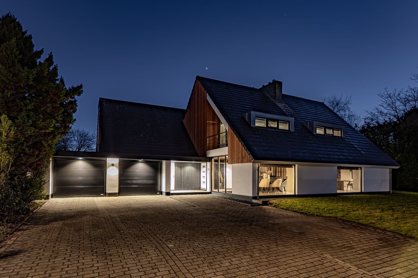 Photo 5 of Miesstrjitte 30