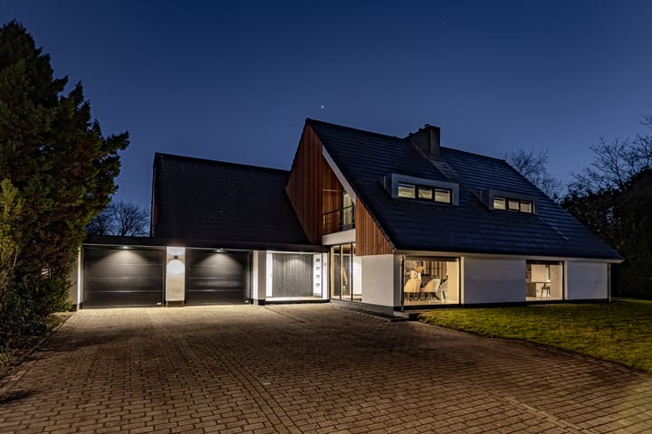 Foto 5 van Miesstrjitte 30