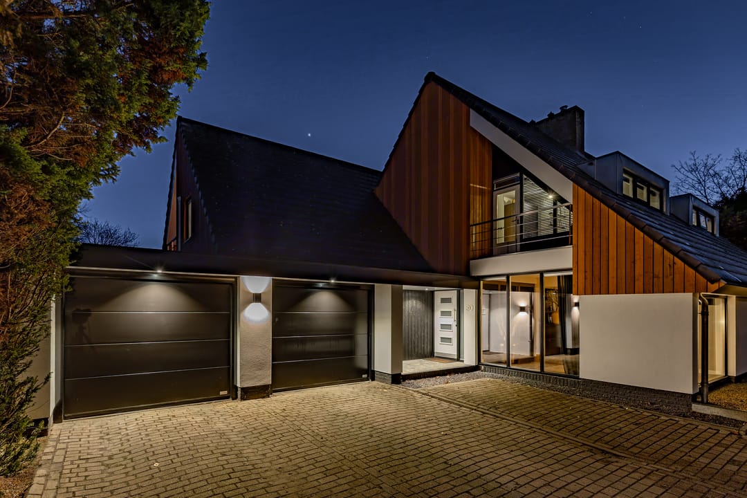 Photo 7 of Miesstrjitte 30