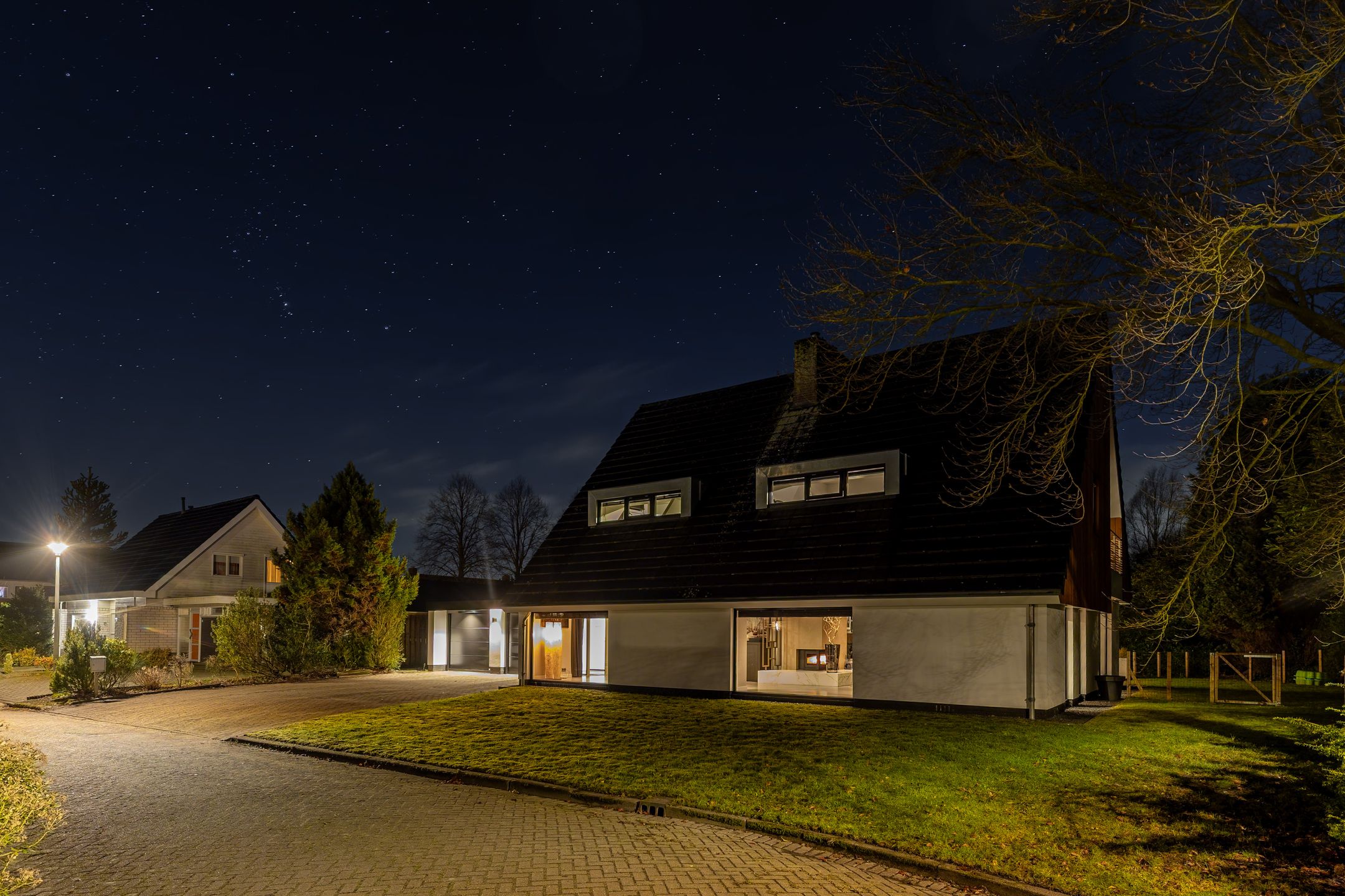 Photo 9 of Miesstrjitte 30