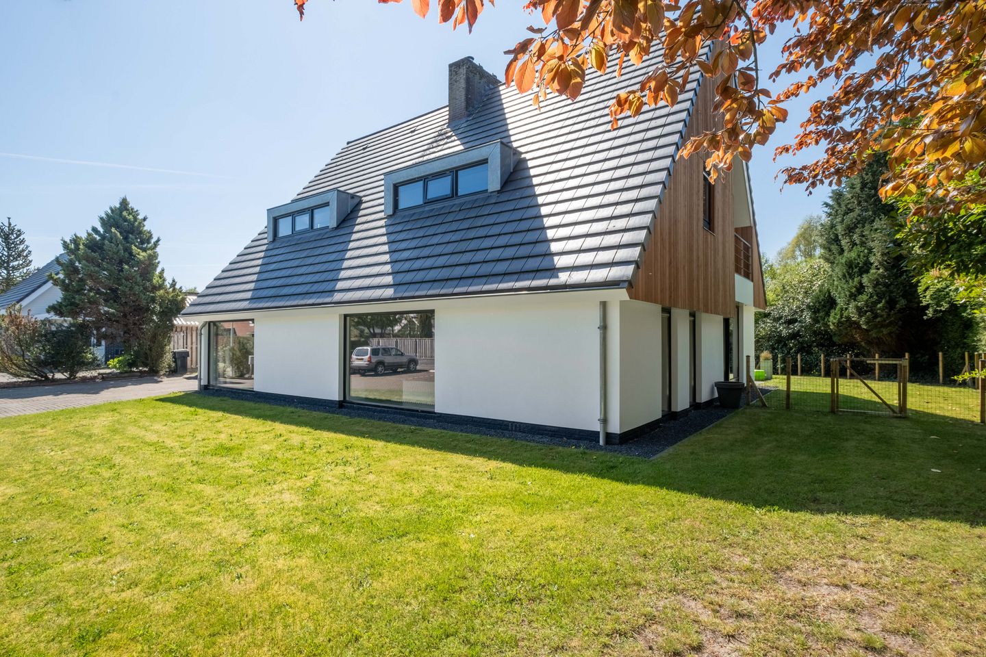 Photo 10 of Miesstrjitte 30