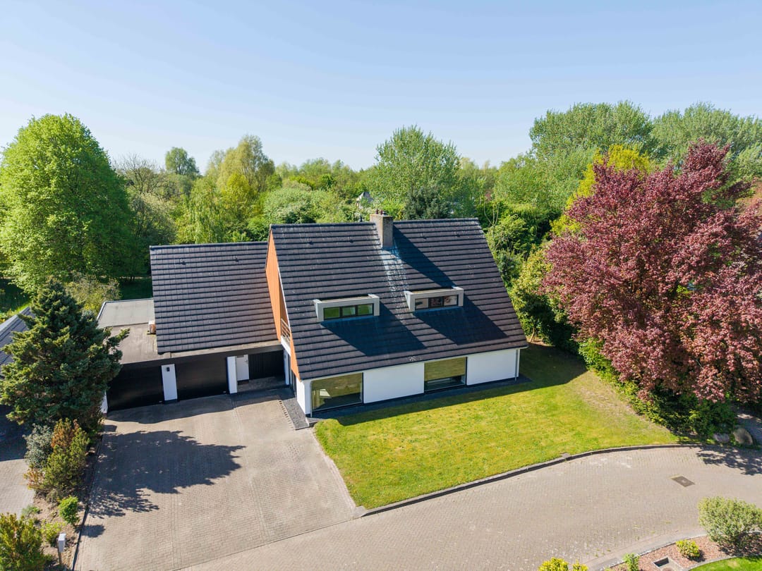 Photo 11 of Miesstrjitte 30