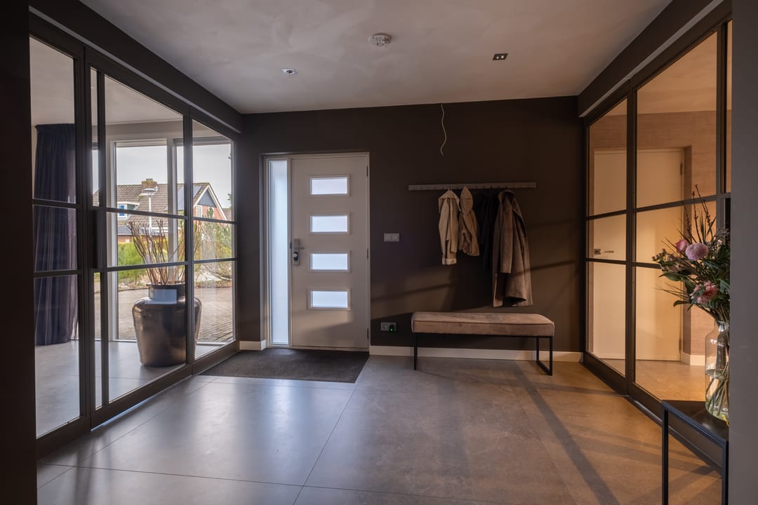 Photo 13 of Miesstrjitte 30