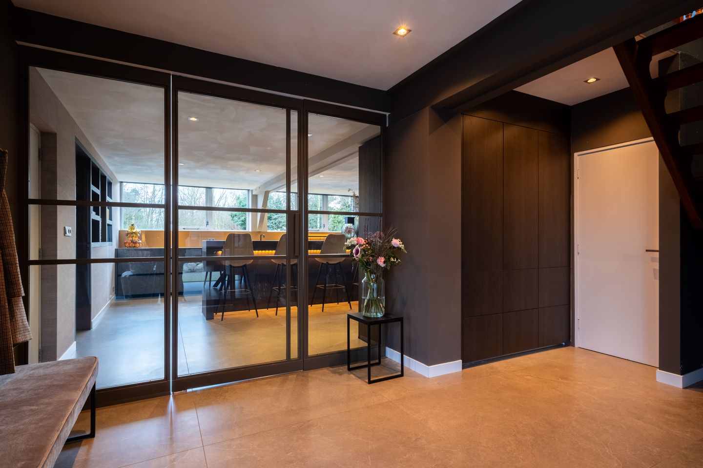 Photo 14 of Miesstrjitte 30