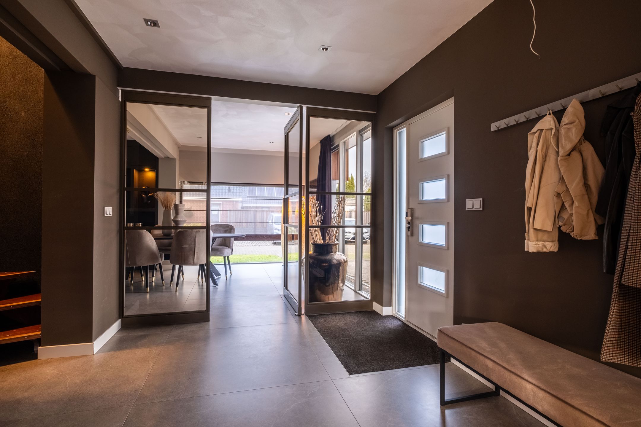 Photo 15 of Miesstrjitte 30