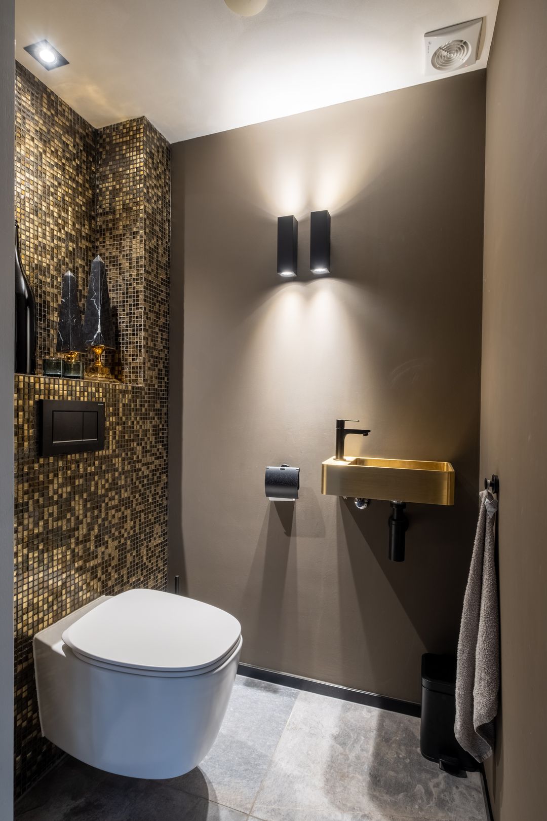 Photo 16 of Miesstrjitte 30