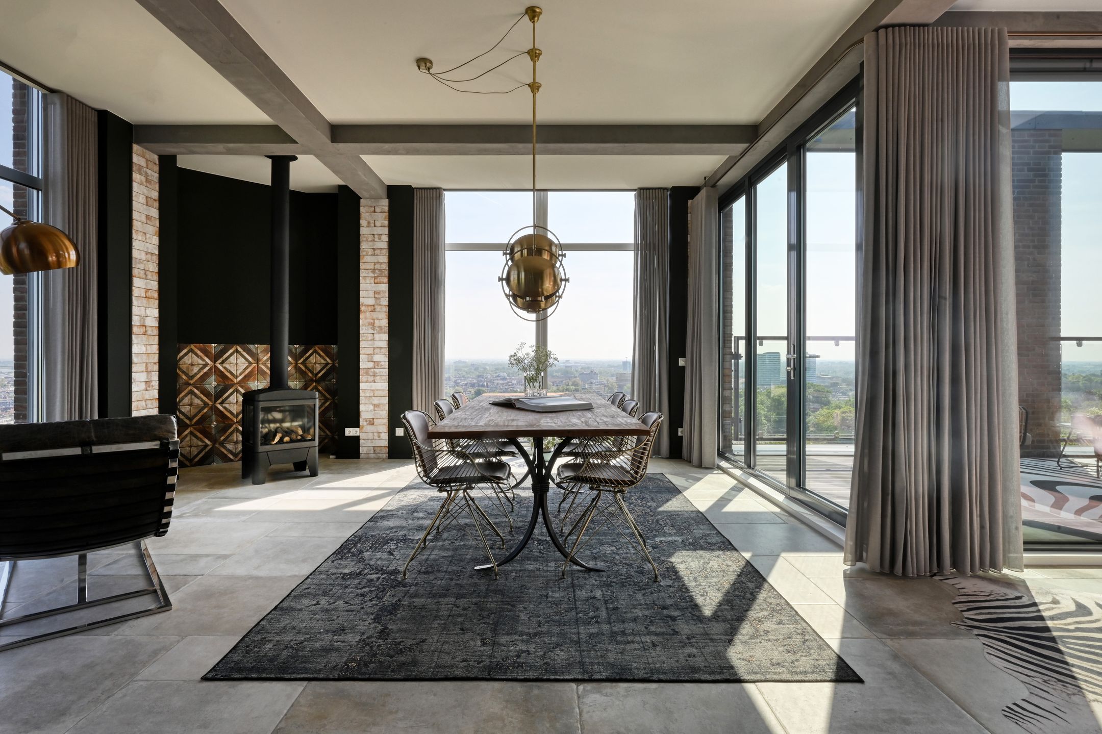 Foto 15 van Lovinklaan 1-21