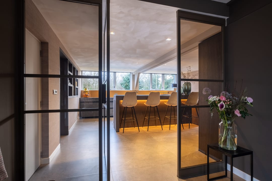 Photo 17 of Miesstrjitte 30