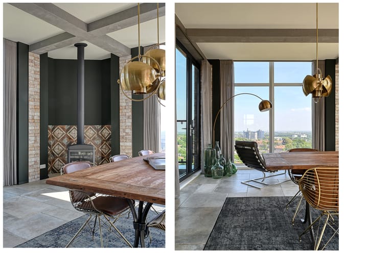 Foto 16 van Lovinklaan 1-21