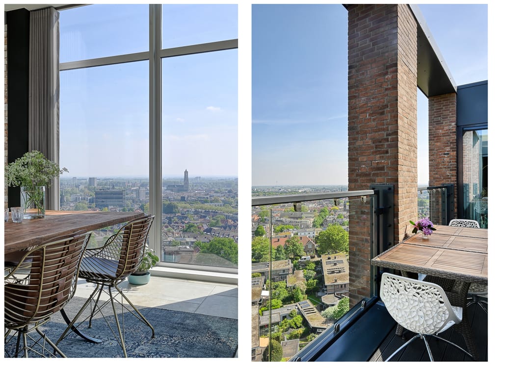 Foto 17 van Lovinklaan 1-21