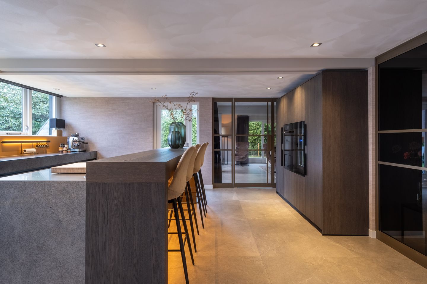 Photo 19 of Miesstrjitte 30