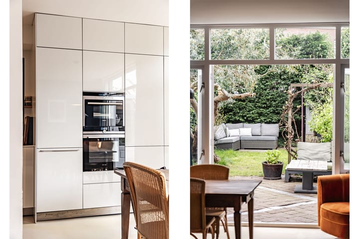 Foto 12 van Marnixstraat 39