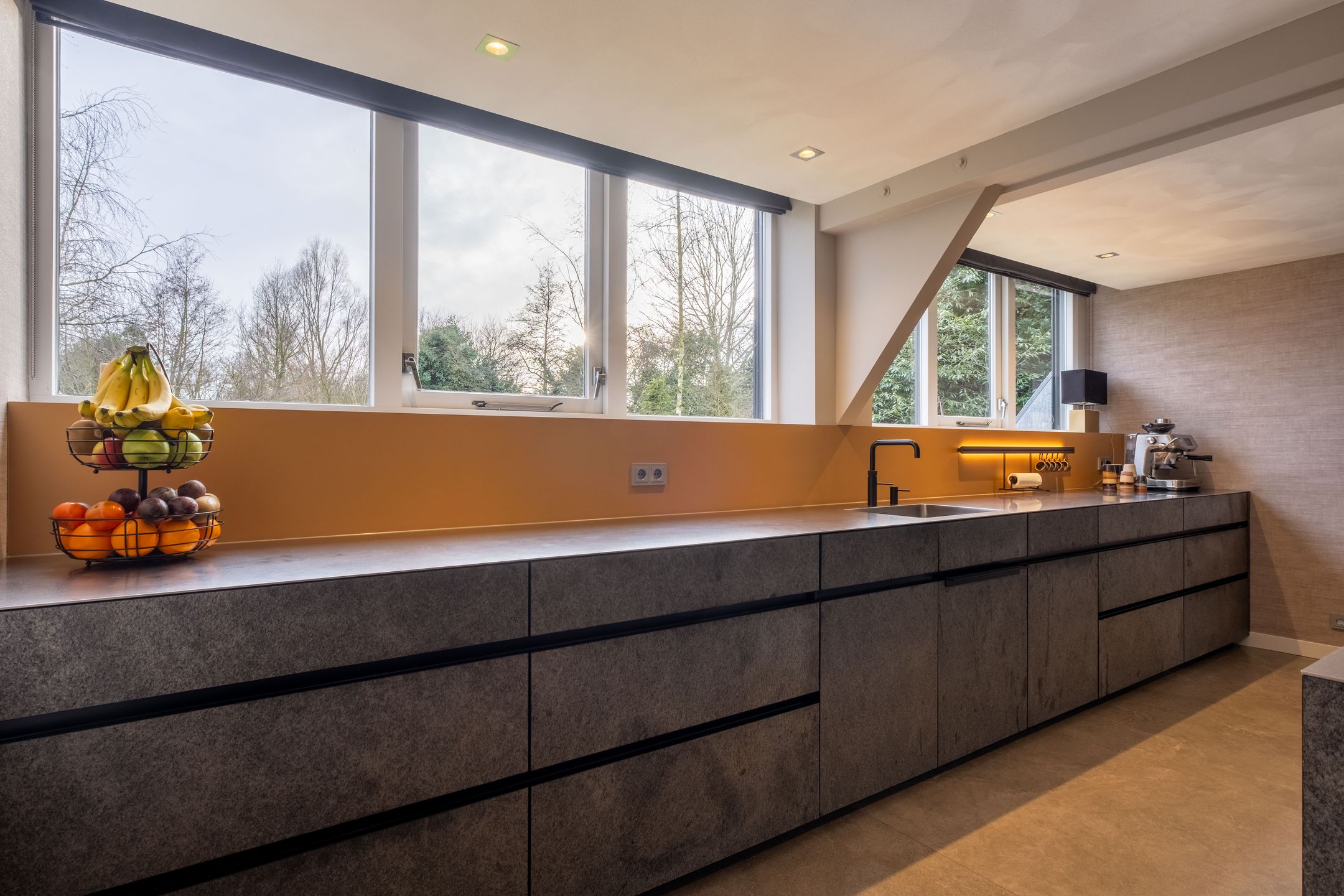 Photo 21 of Miesstrjitte 30