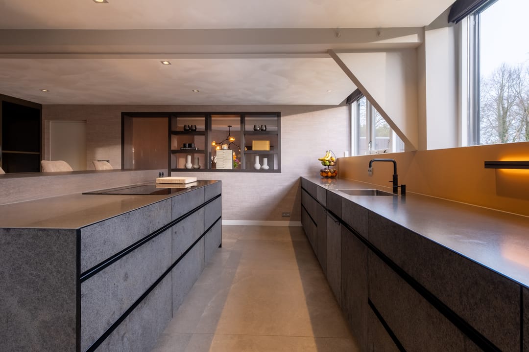 Photo 22 of Miesstrjitte 30