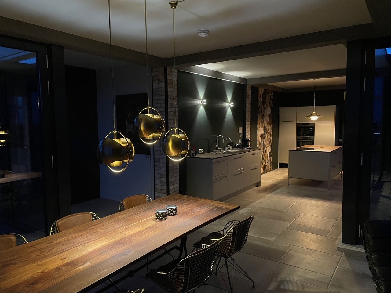 Foto 21 van Lovinklaan 1-21