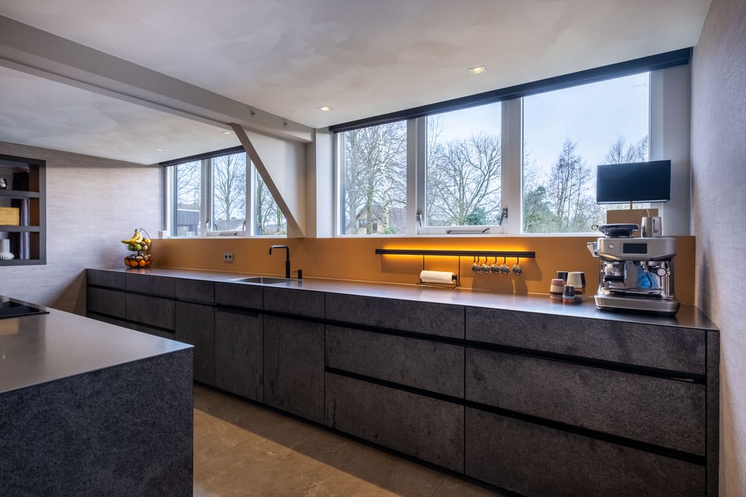 Photo 23 of Miesstrjitte 30