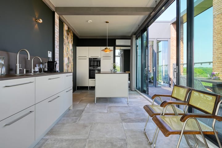 Foto 22 van Lovinklaan 1-21