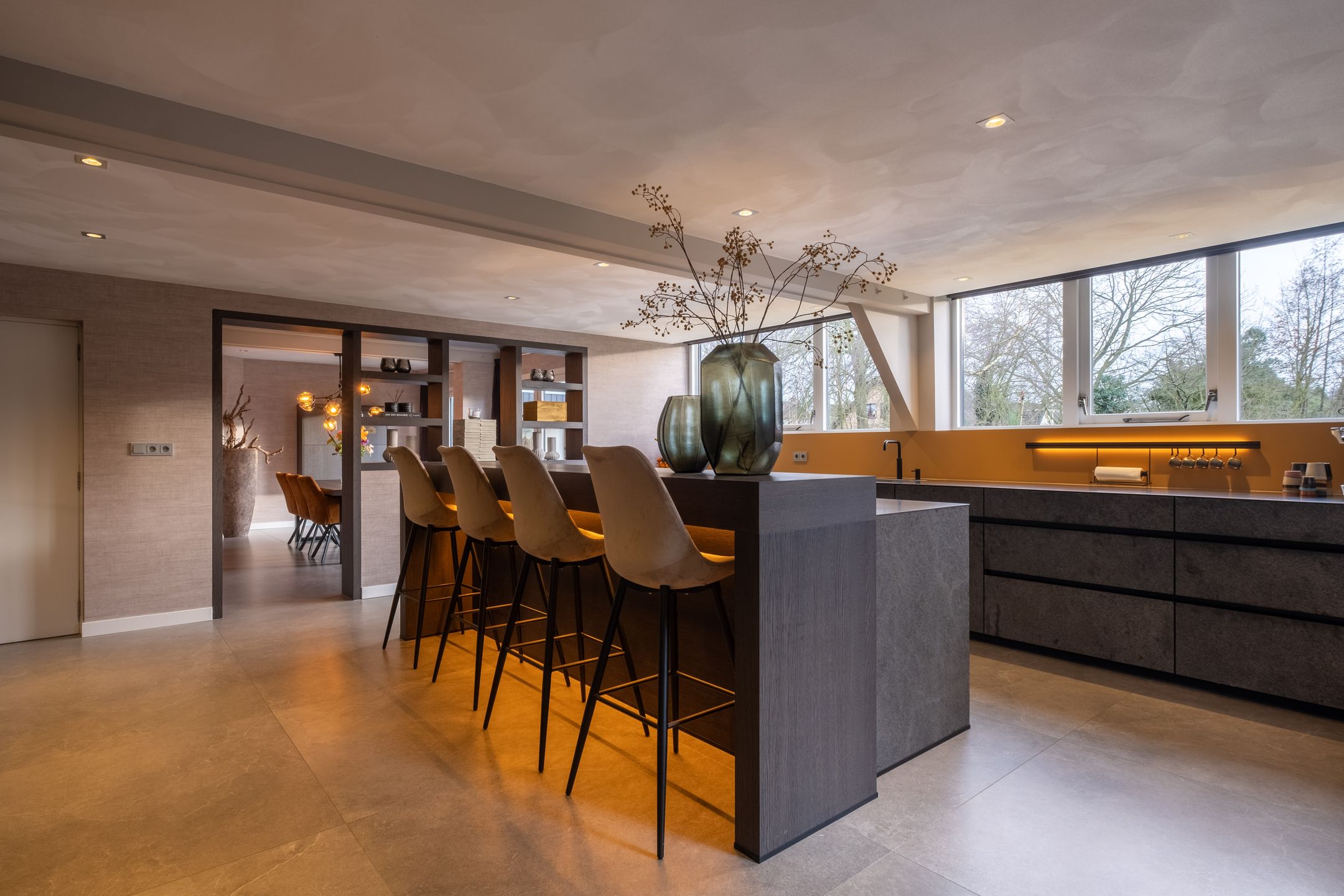 Photo 24 of Miesstrjitte 30