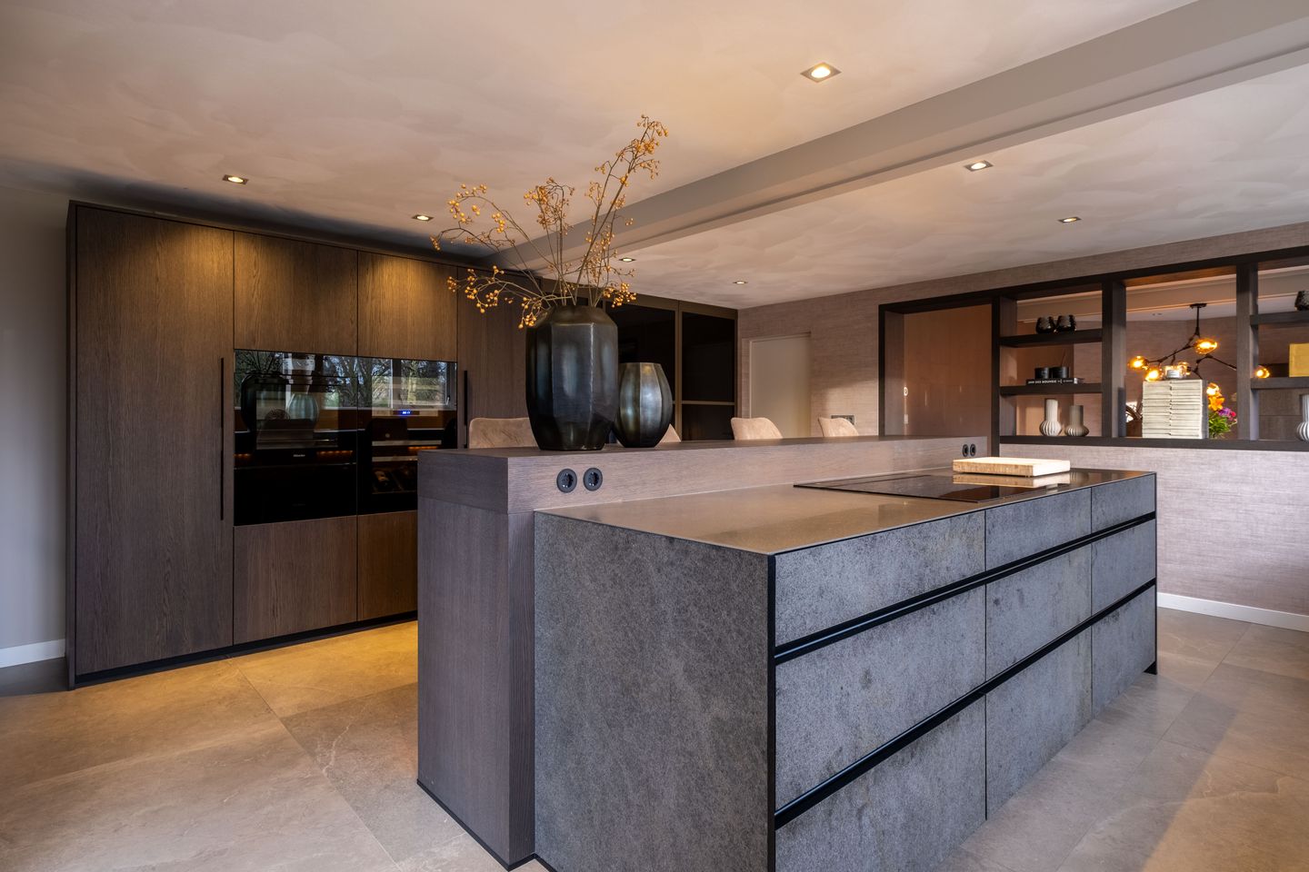 Photo 25 of Miesstrjitte 30