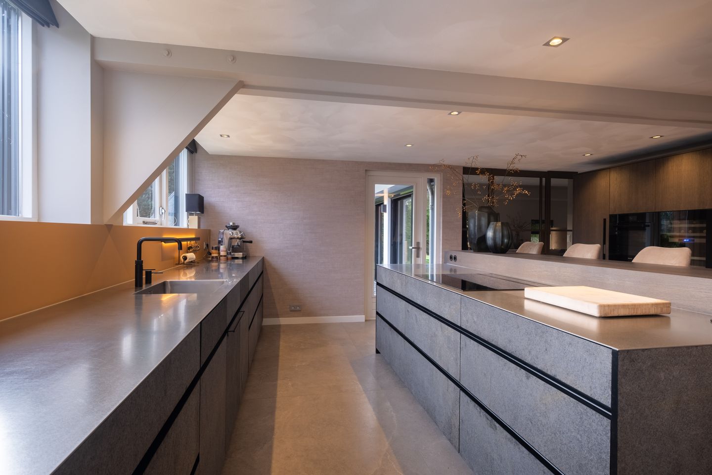 Photo 20 of Miesstrjitte 30