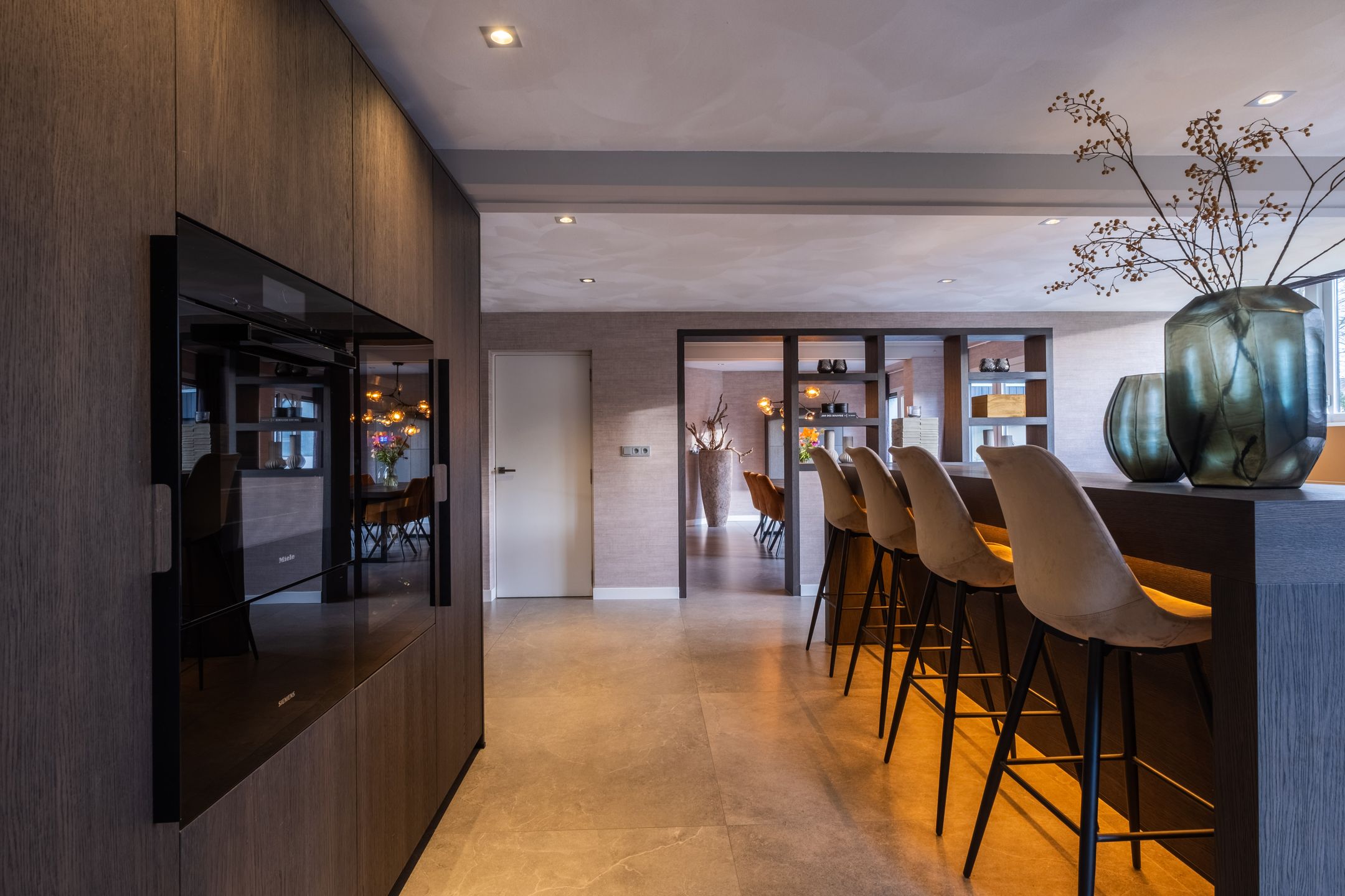 Photo 27 of Miesstrjitte 30