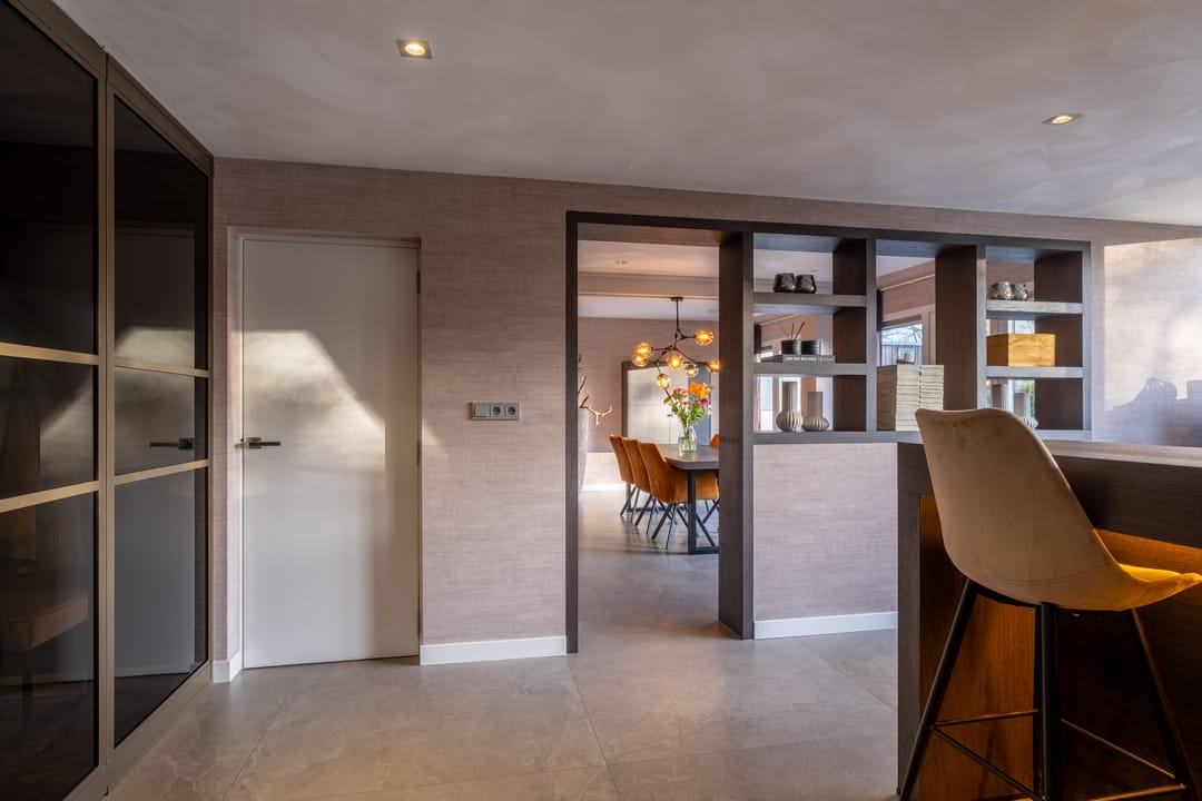 Photo 28 of Miesstrjitte 30