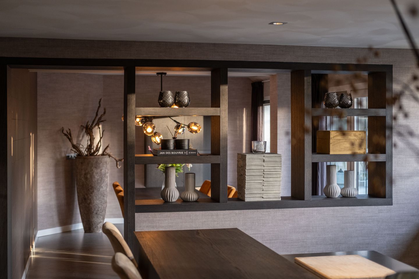 Photo 29 of Miesstrjitte 30