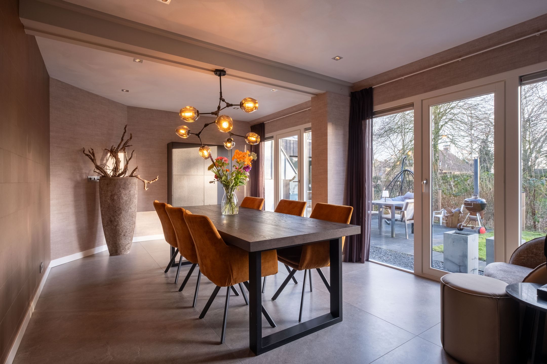 Photo 30 of Miesstrjitte 30