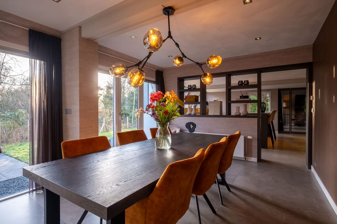 Photo 31 of Miesstrjitte 30