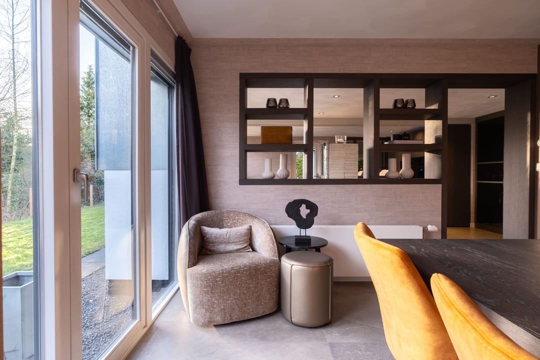 Photo 32 of Miesstrjitte 30