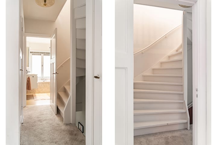 Foto 22 van Marnixstraat 39