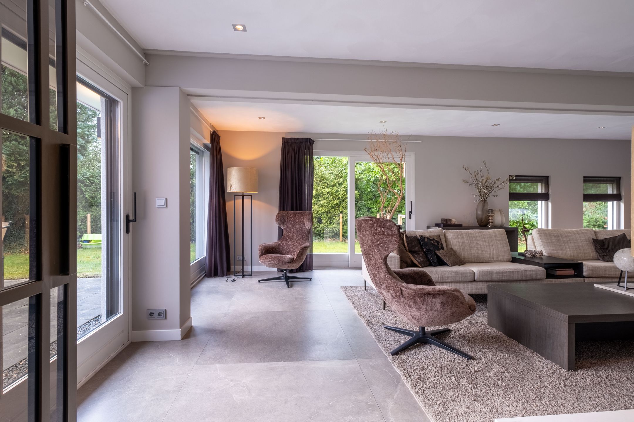 Photo 33 of Miesstrjitte 30