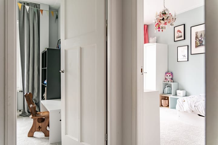 Foto 23 van Marnixstraat 39