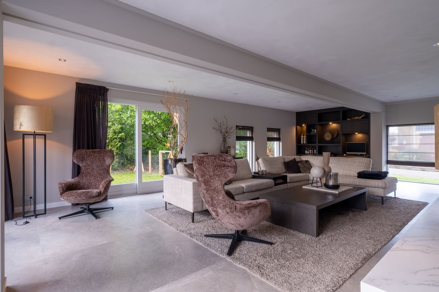 Photo 34 of Miesstrjitte 30