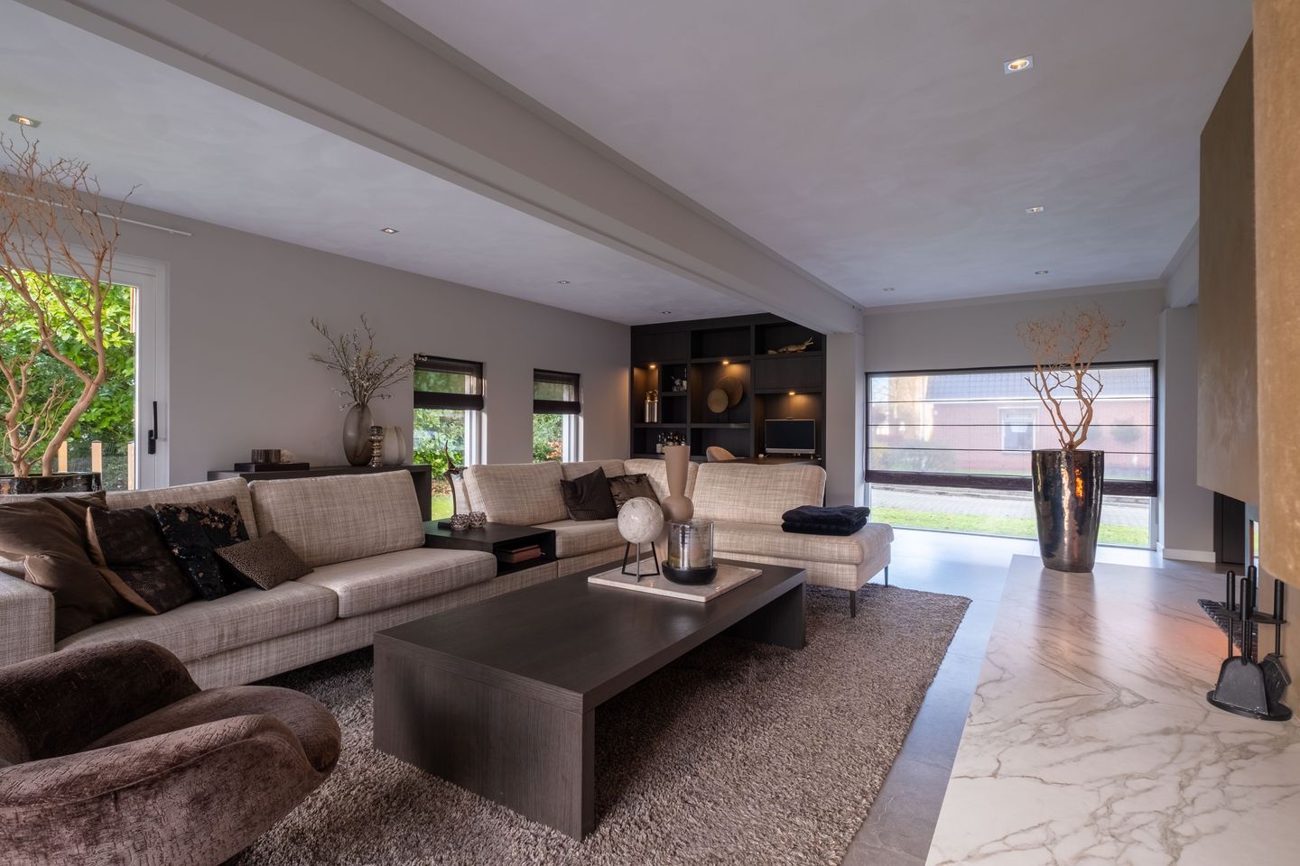 Photo 35 of Miesstrjitte 30