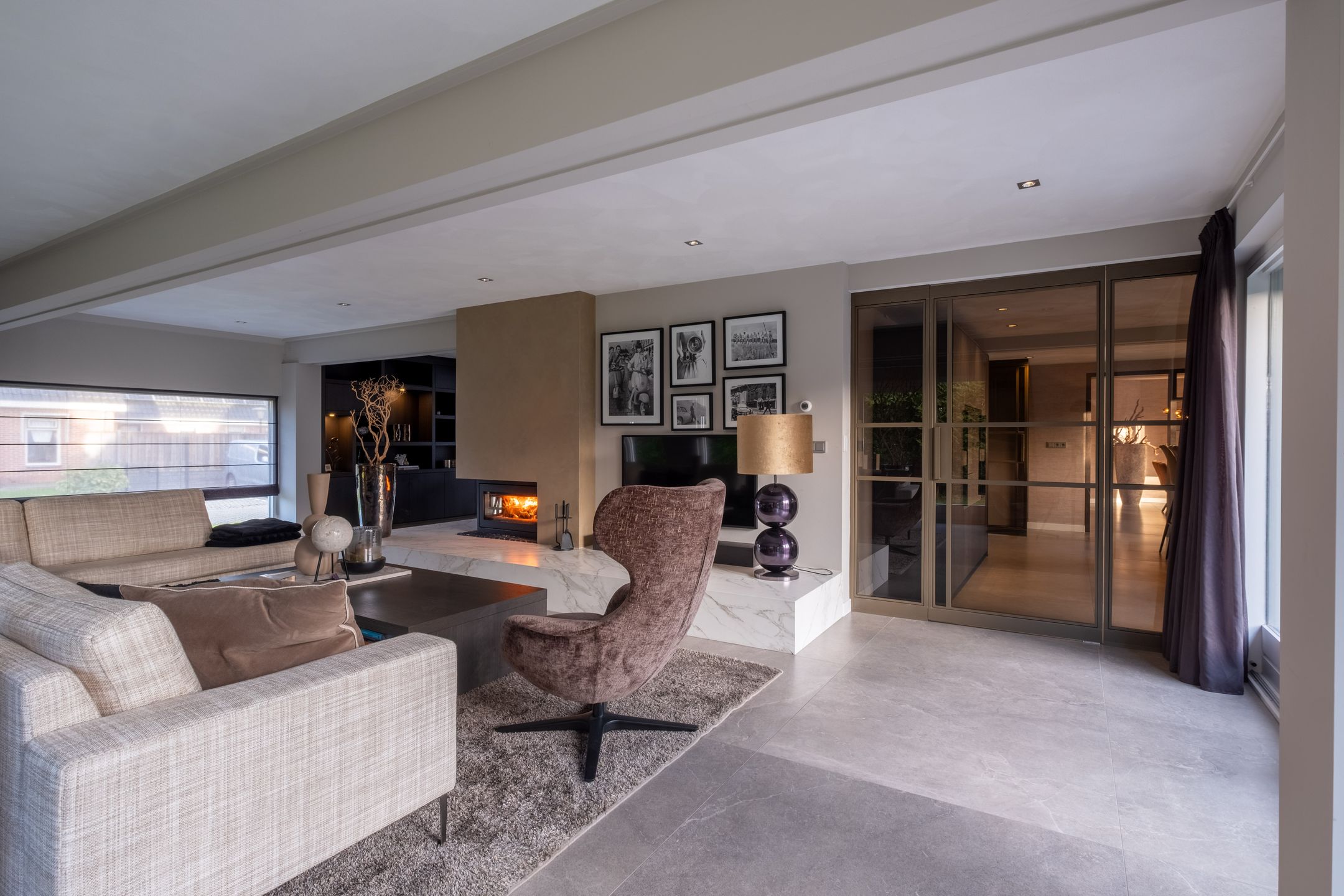 Photo 36 of Miesstrjitte 30