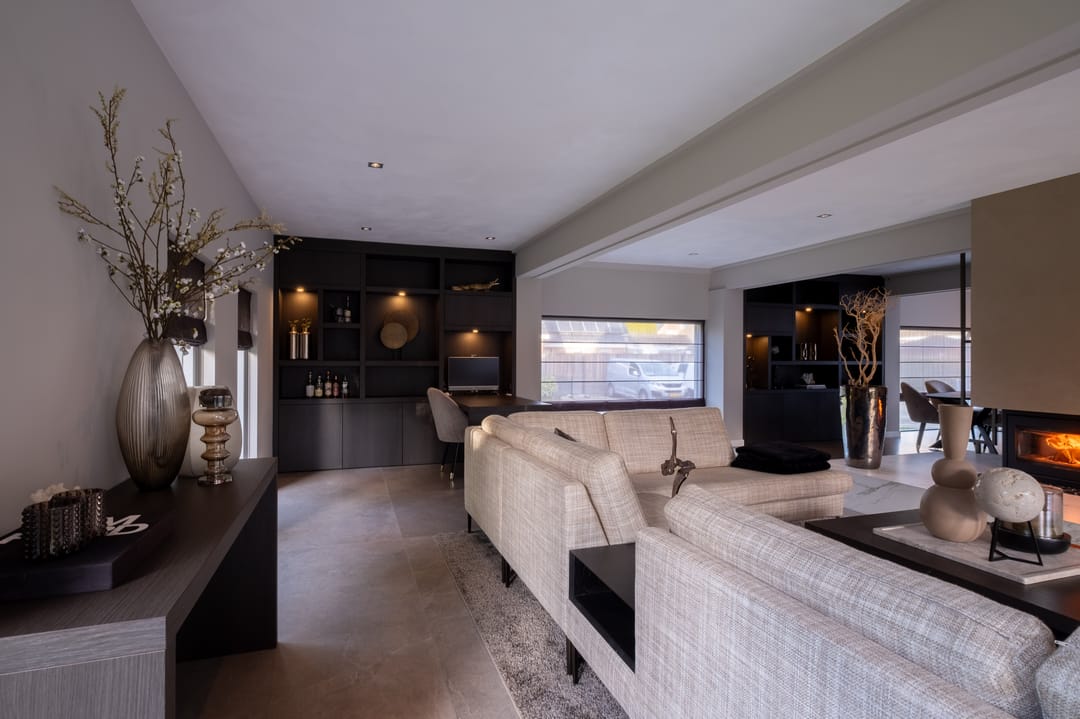 Photo 37 of Miesstrjitte 30