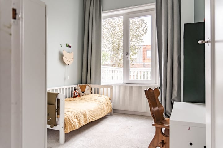 Foto 24 van Marnixstraat 39