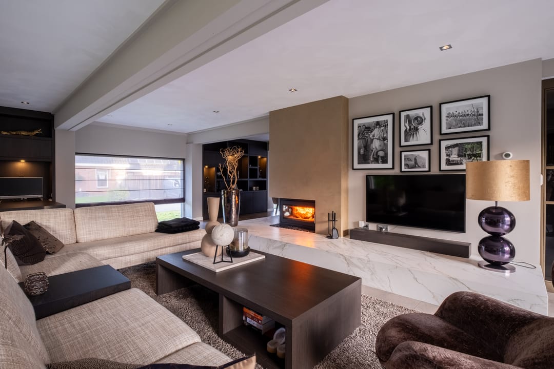 Photo 38 of Miesstrjitte 30