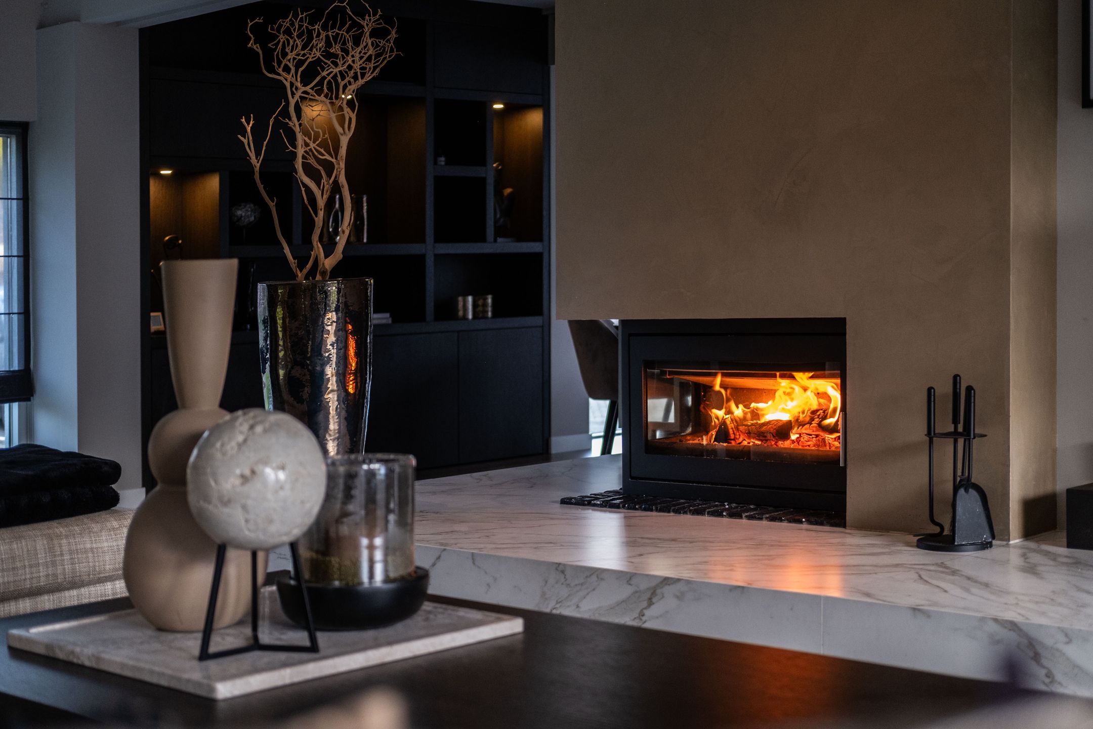 Photo 39 of Miesstrjitte 30