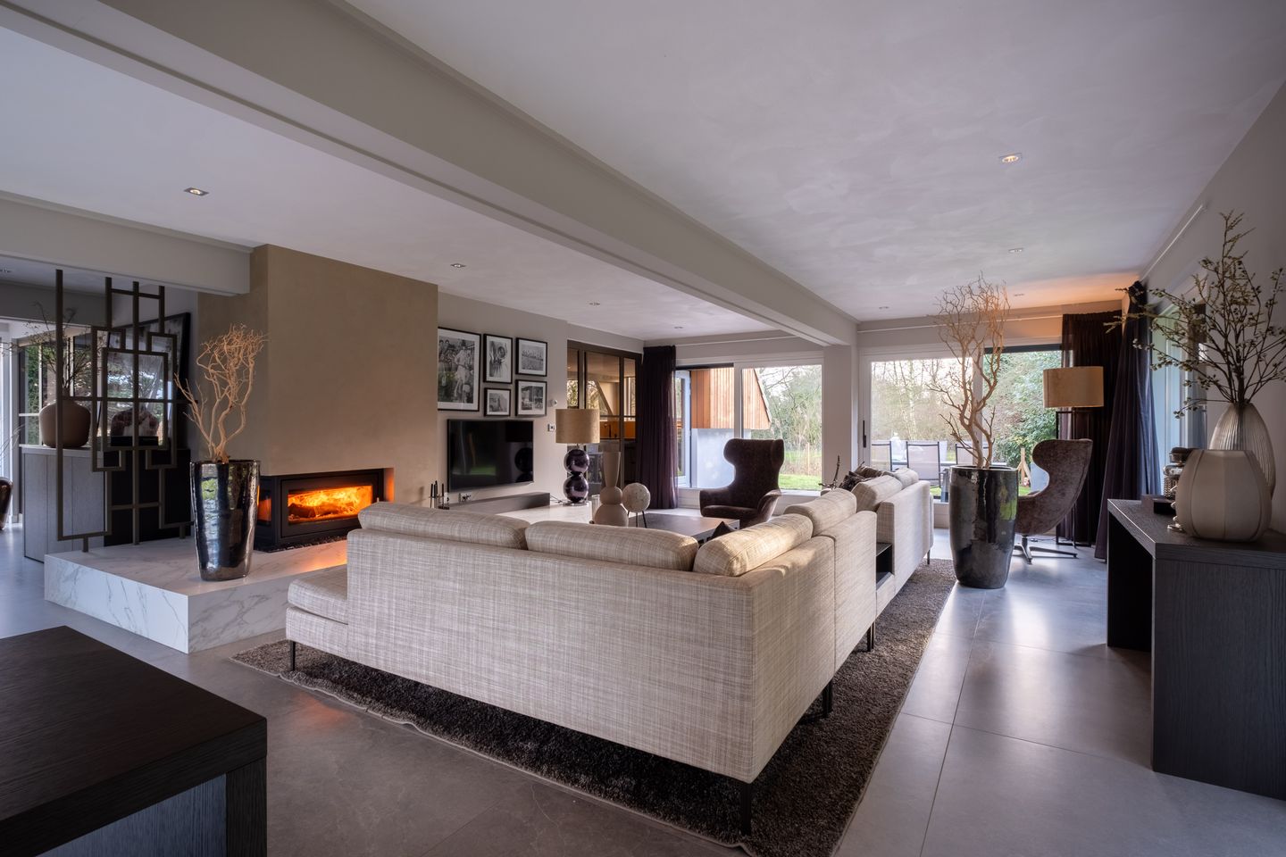 Photo 40 of Miesstrjitte 30