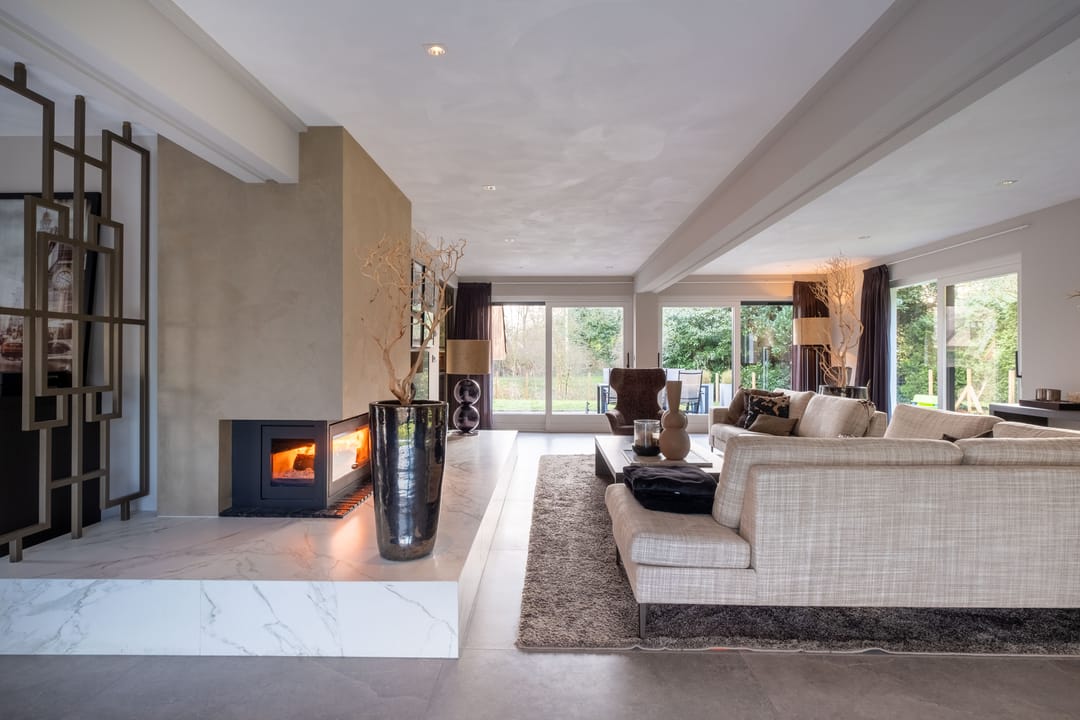 Photo 41 of Miesstrjitte 30