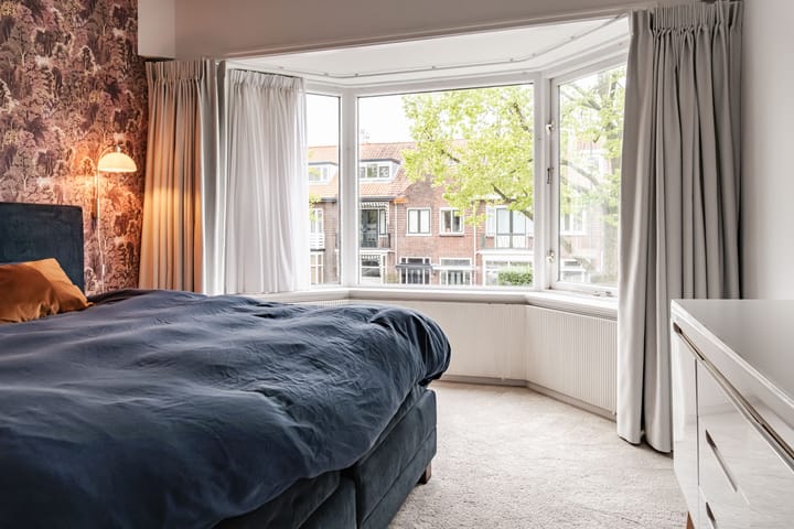 Foto 33 van Marnixstraat 39