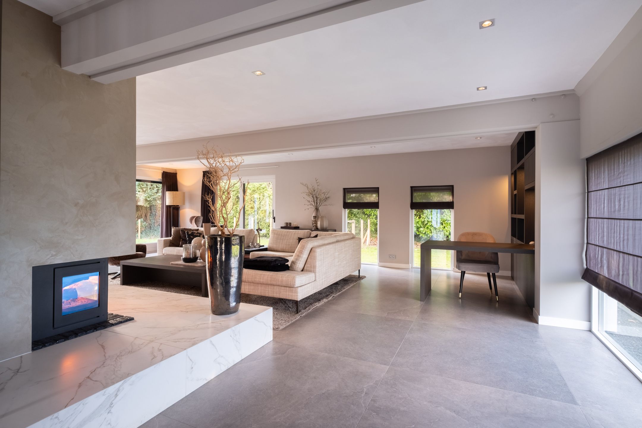 Photo 42 of Miesstrjitte 30