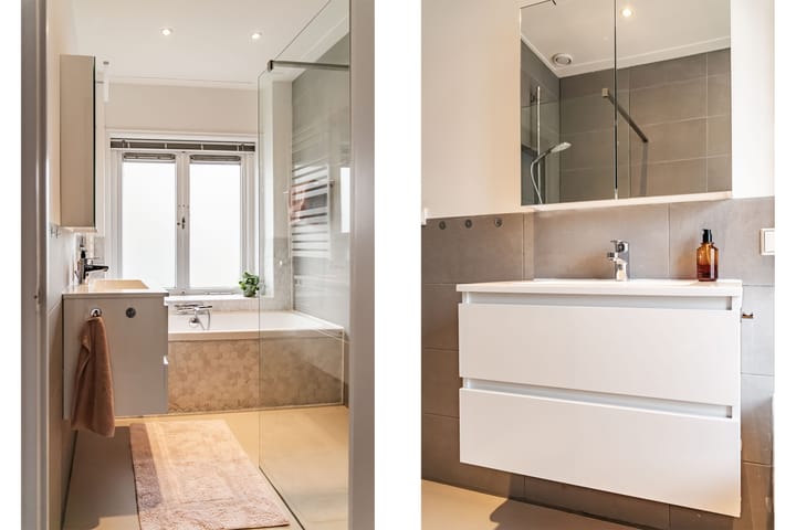 Foto 35 van Marnixstraat 39