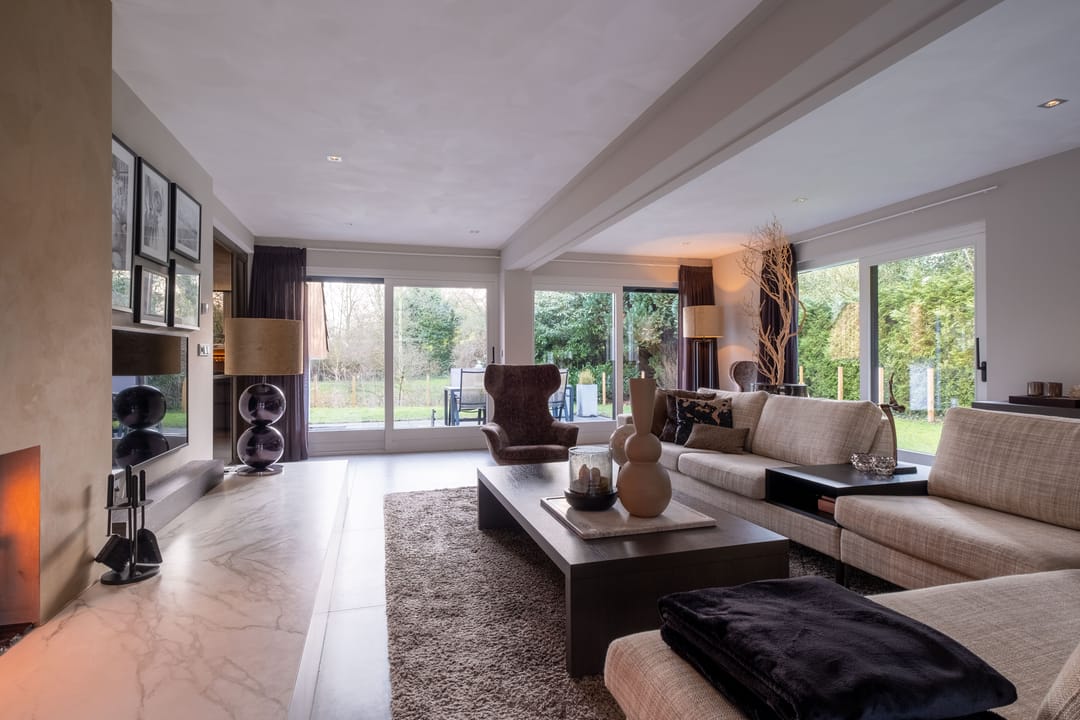 Photo 43 of Miesstrjitte 30