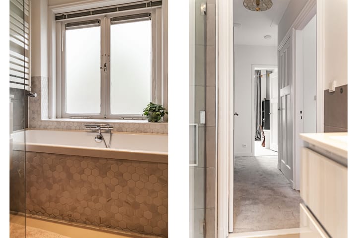 Foto 36 van Marnixstraat 39