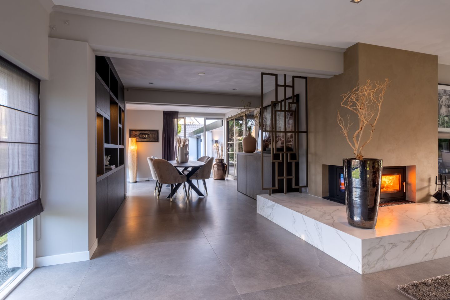 Photo 44 of Miesstrjitte 30