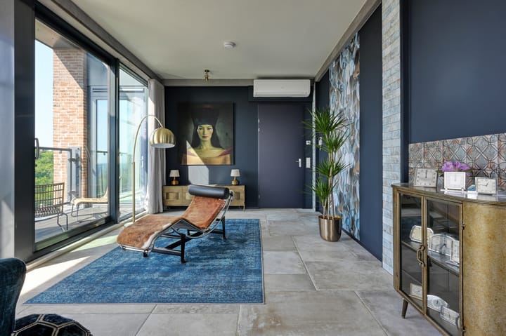 Foto 35 van Lovinklaan 1-21