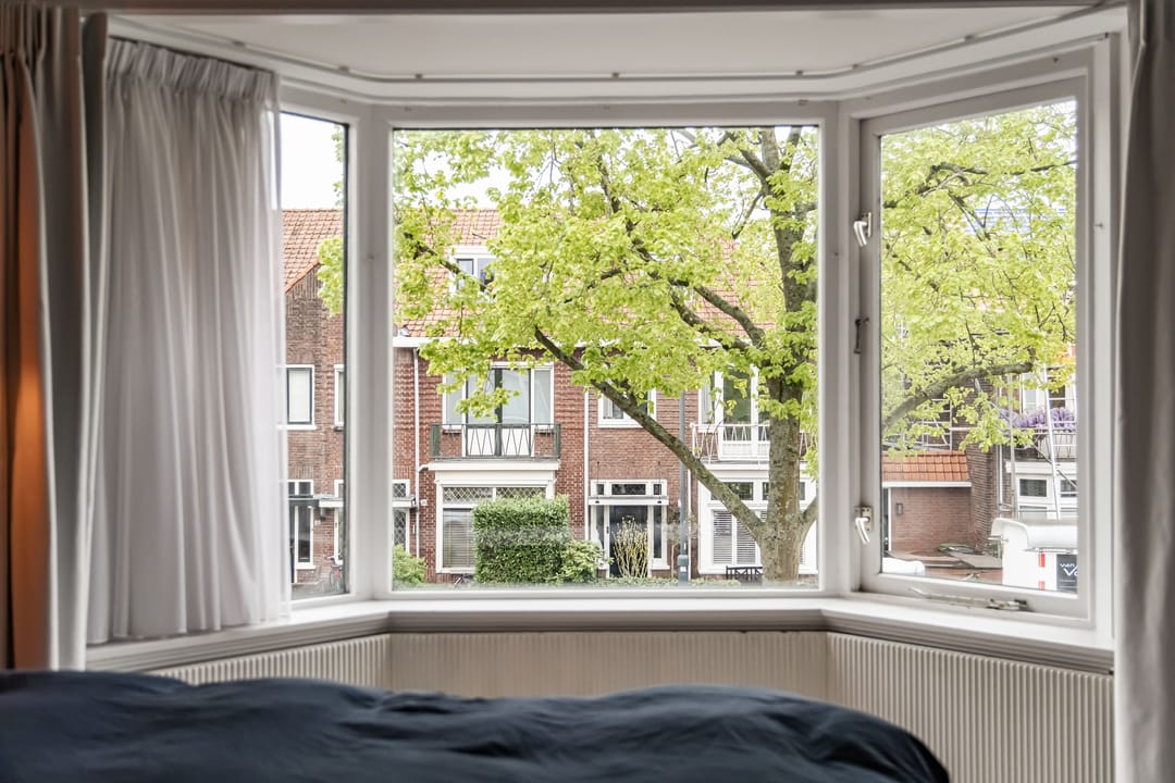 Photo 37 of Marnixstraat 39